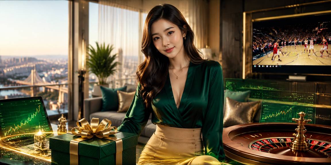 betvin Slot Hoa Mai