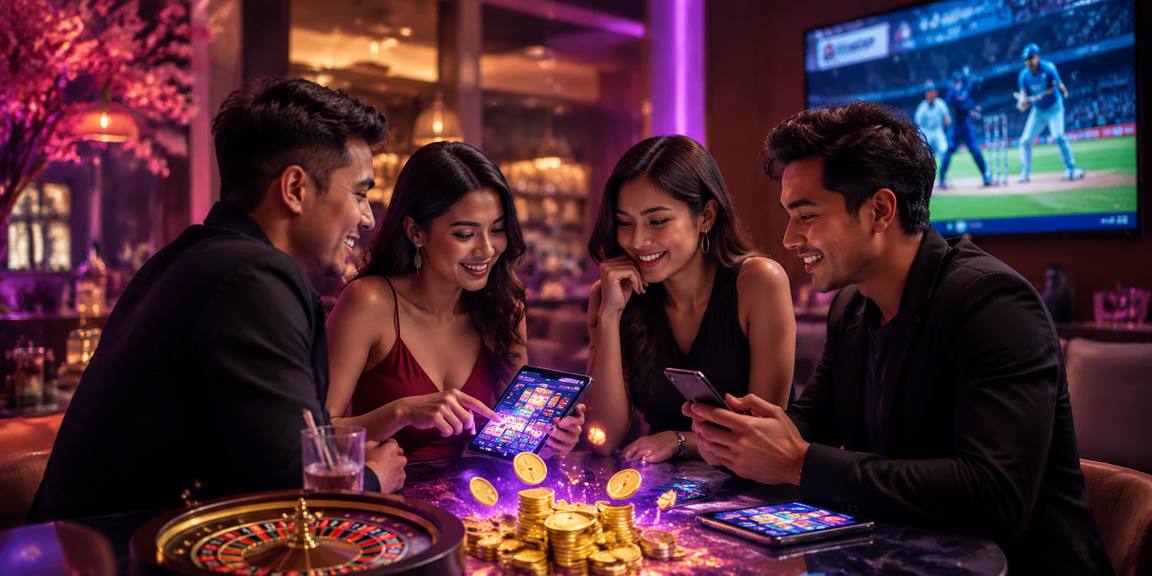 betvin Quy định rõ ràng để bạn chơi an tâm