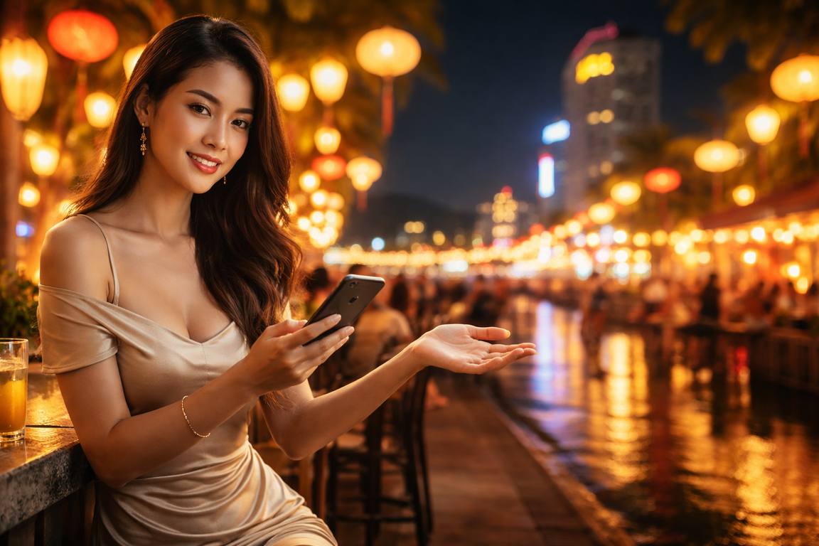 betvin Hoa Mai Slot – Vòng Quay Mang Hương Xuân